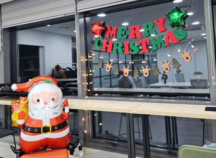 모다플-프로덕트 매니저(3년이상)