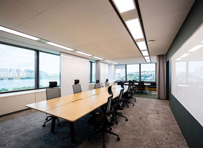 모다플-풀스택 엔지니어