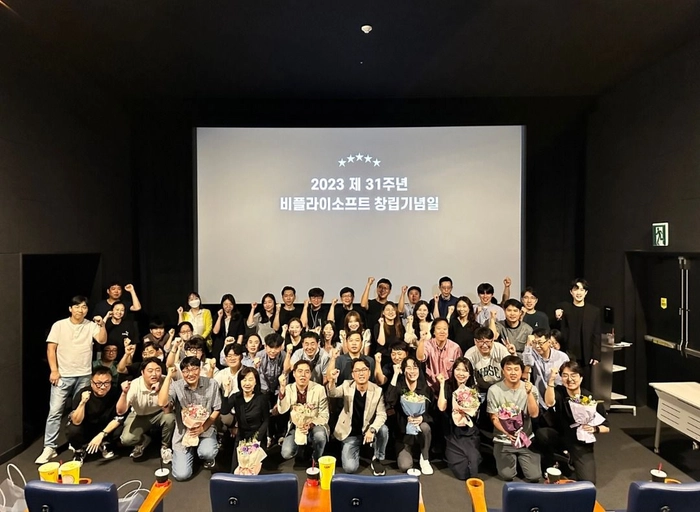 비큐에이아이-프론트개발팀 프론트개발자