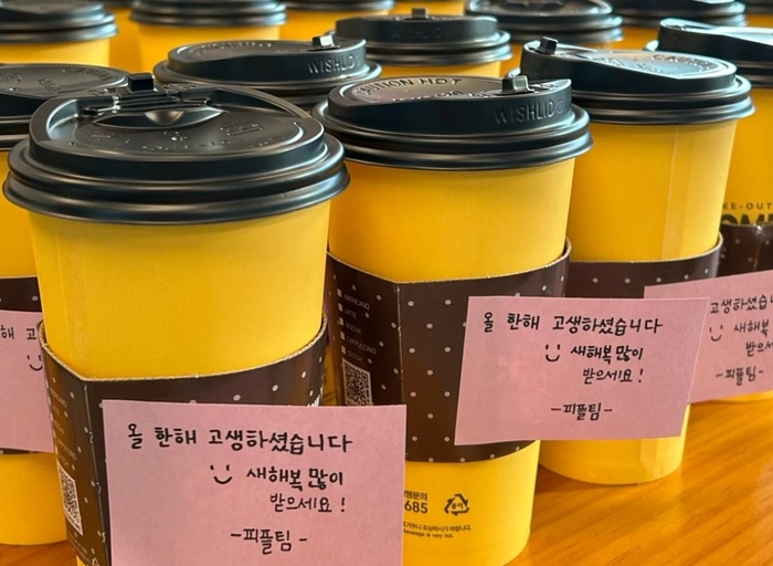 비큐에이아이-프론트개발팀 프론트개발자