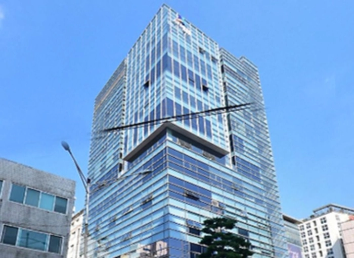 비큐에이아이-프론트개발팀 프론트개발자