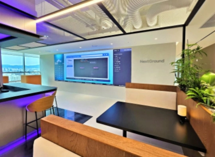 현대오토에버-[SDx] Data Architect - 스마트팩토리 솔루션/서비스 데이터 아키텍트