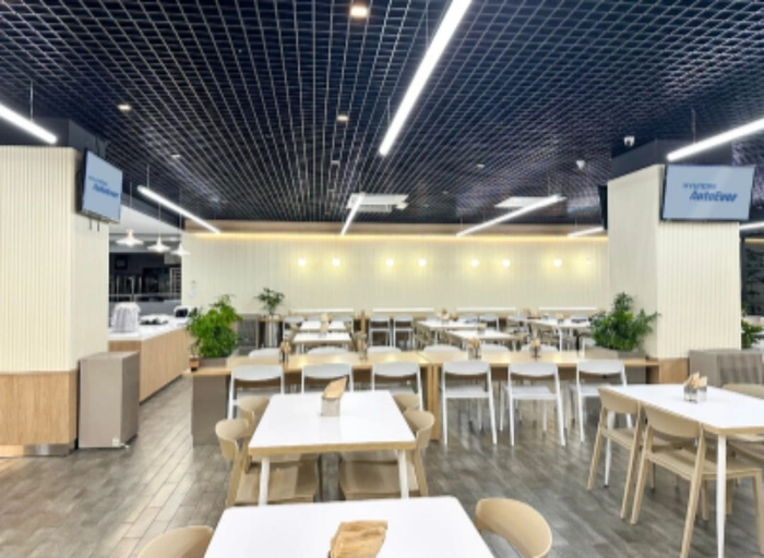 현대오토에버-[SDx] Data Architect - 스마트팩토리 솔루션/서비스 데이터 아키텍트