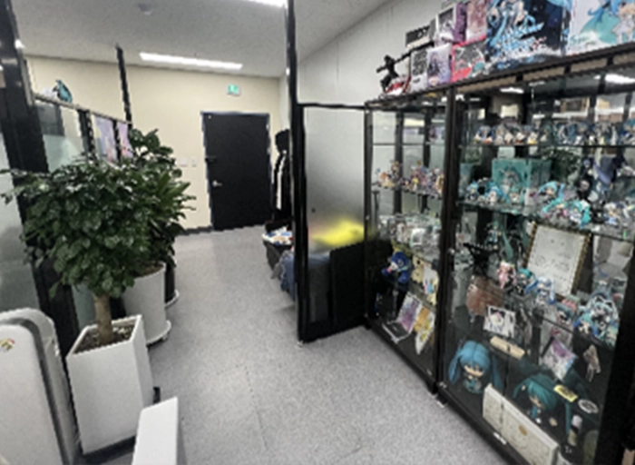 스타라이크-게임 아트 직군 (5년 이상)