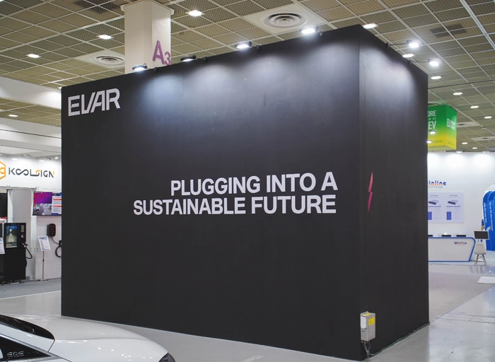 에바(Evar)-재무기획팀 자금 업무 매니저