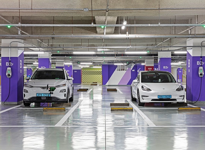 에바(Evar)-재무기획팀 자금 업무 매니저