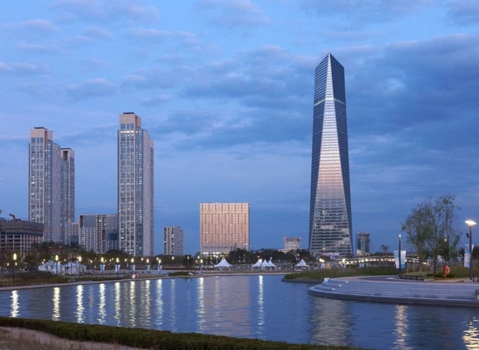 비엑스트레이드(BXTRADE)-중국 무역 고객사 프로젝트 매니저