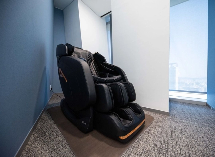 비엑스트레이드(BXTRADE)-중국 무역 고객사 프로젝트 매니저