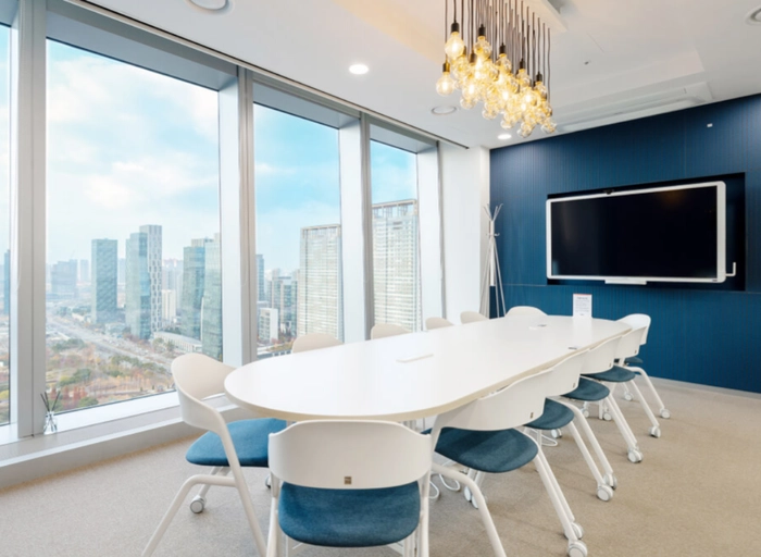 비엑스트레이드(BXTRADE)-중국 무역 고객사 프로젝트 매니저