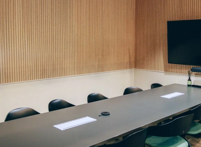 브이랩코퍼레이션-콘텐츠 & 광고 디자이너