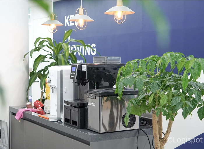 범아로지텍-인사 담당자