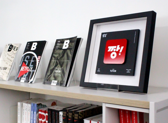 탈잉-프로덕트 엔지니어(풀스택) / 2~5년