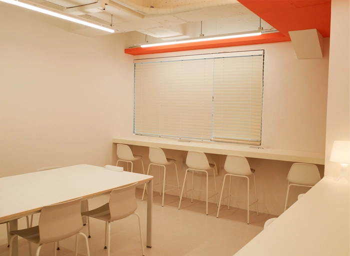 HEHA(헤하)-정부지원사업 및 공공입찰 행정 매니저(경영지원)