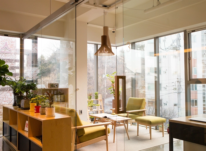 디에프엑스-뷰티 브랜드 퍼포먼스 마케터