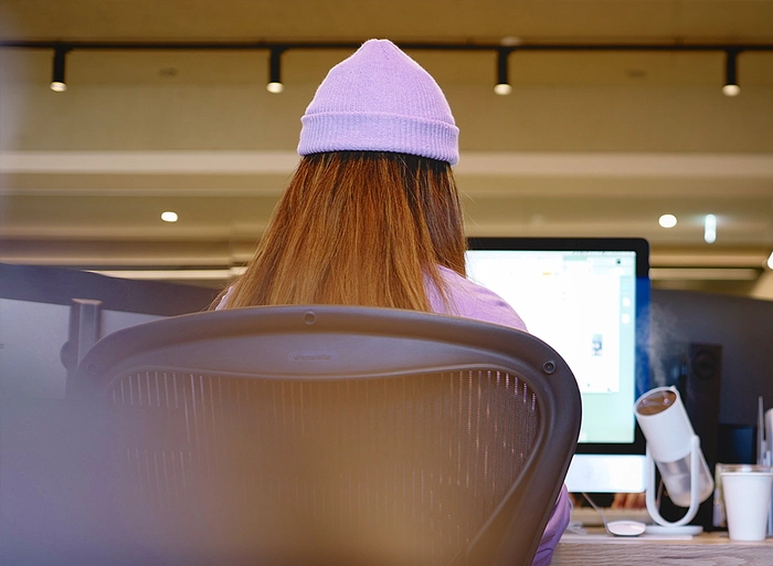 디에프엑스-뷰티 브랜드 퍼포먼스 마케터