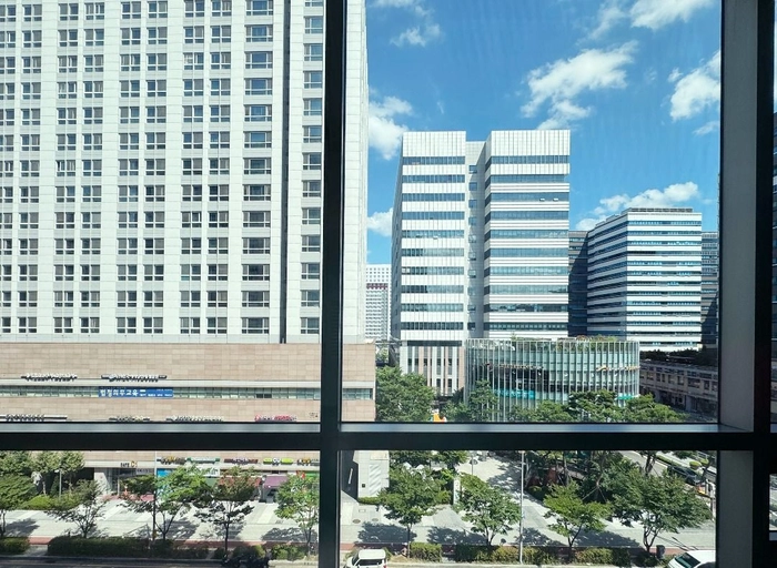 디어니언-Frontend Engineer