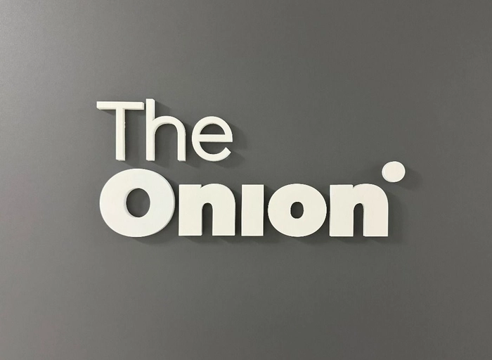 디어니언-Frontend Engineer