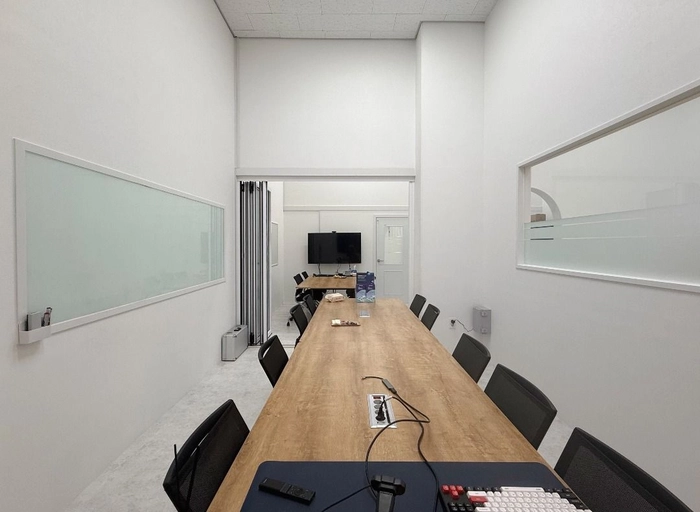 아이제라-AI Agent PM (오산)