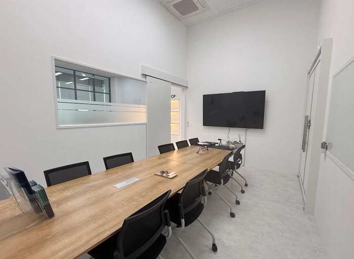 아이제라-AI Agent PM (오산)