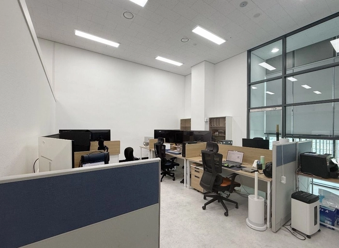 아이제라-AI Agent PM (오산)