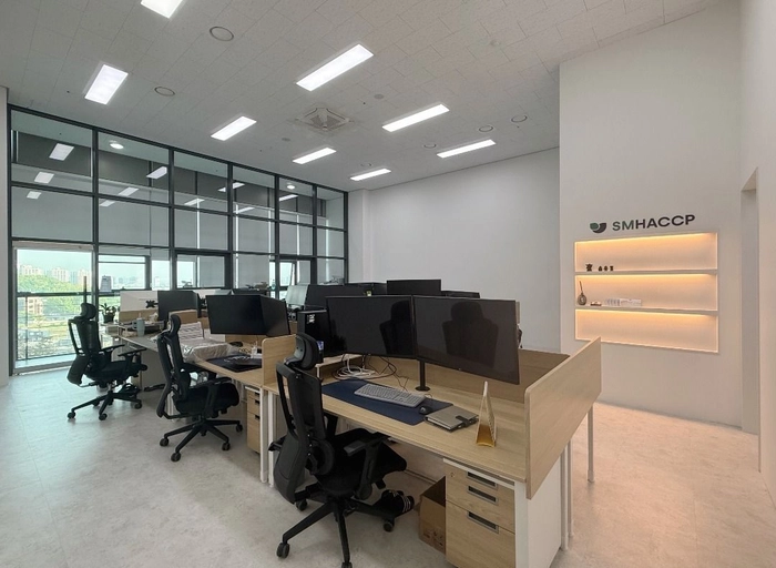 아이제라-AI Agent PM (오산)