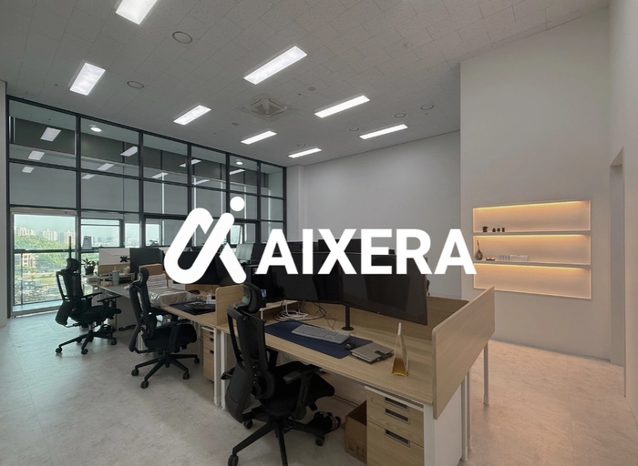 아이제라-AI Agent PM (오산)