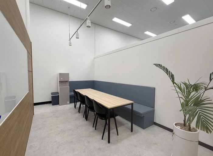 아이제라-AI Agent PM (오산)