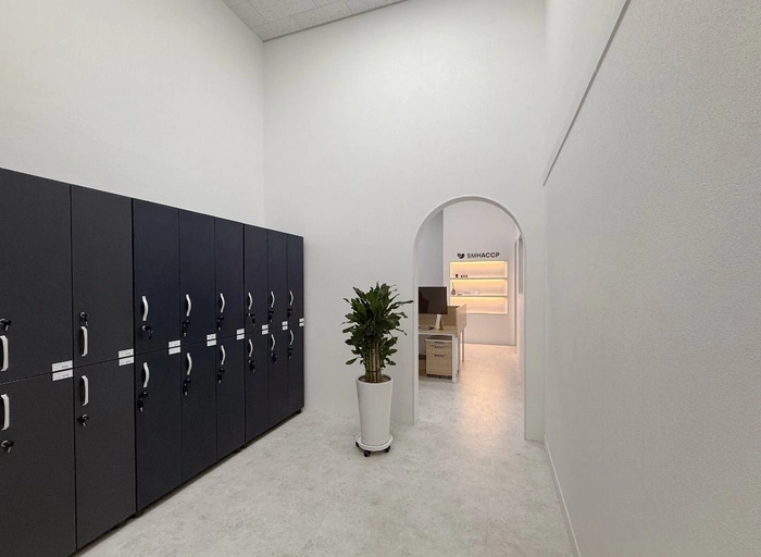 아이제라-AI Agent PM (오산)