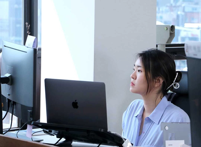 에이비일팔공(AB180)-블록체인 백엔드 엔지니어