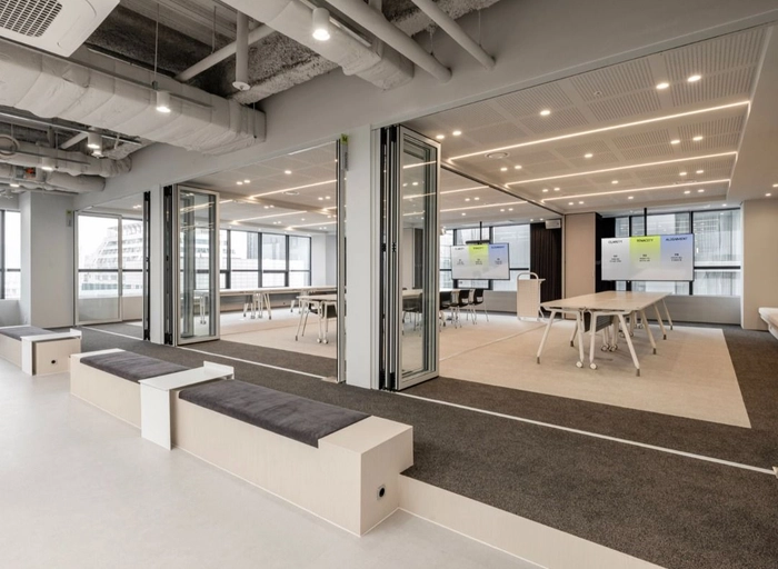 에이비일팔공(AB180)-DevOps Engineer