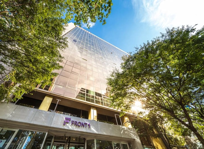 더브릭스코퍼레이션-CRM 기획자/마케터