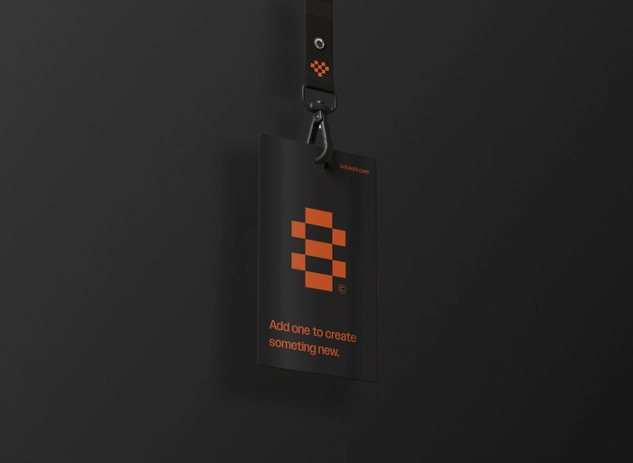 더브릭스코퍼레이션-CRM 기획자/마케터