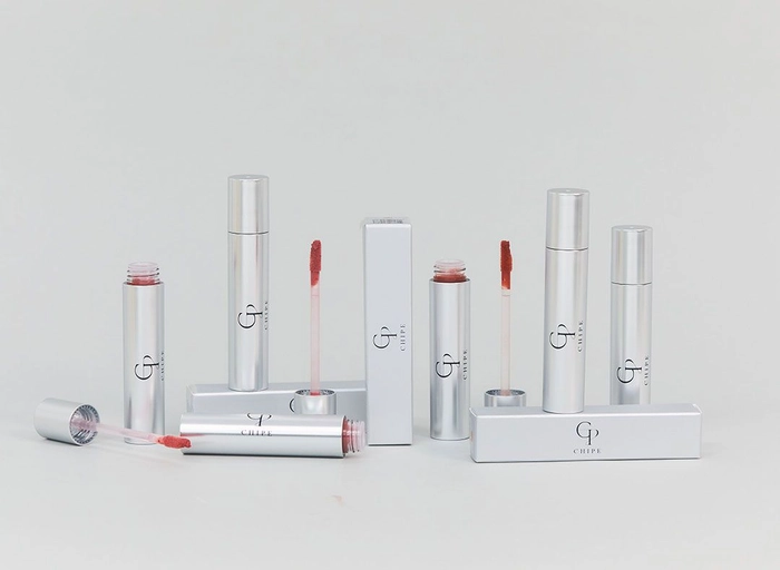 코스멘토코리아(헤브블루)-[글로벌/콘텐츠 마케터] 뷰티 콘텐츠 매니저