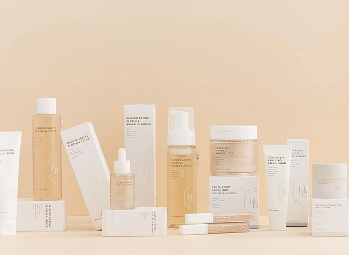 코스멘토코리아(헤브블루)-[글로벌/콘텐츠 마케터] 뷰티 콘텐츠 매니저