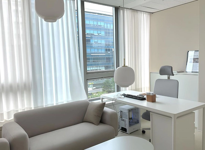 코스멘토코리아(헤브블루)-[글로벌/콘텐츠 마케터] 뷰티 콘텐츠 매니저