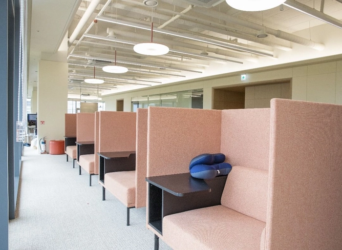 섹타나인-[프론트엔드] 해피포인트앱/웹