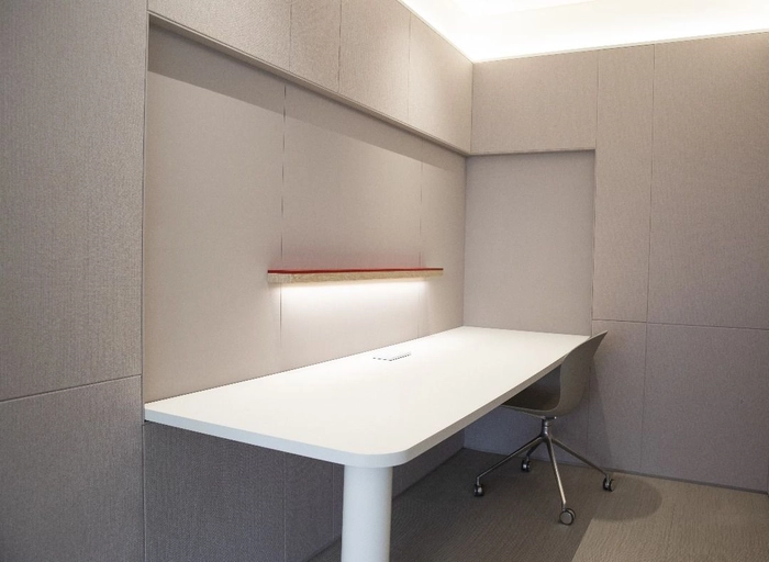 섹타나인-[프론트엔드] 해피포인트앱/웹