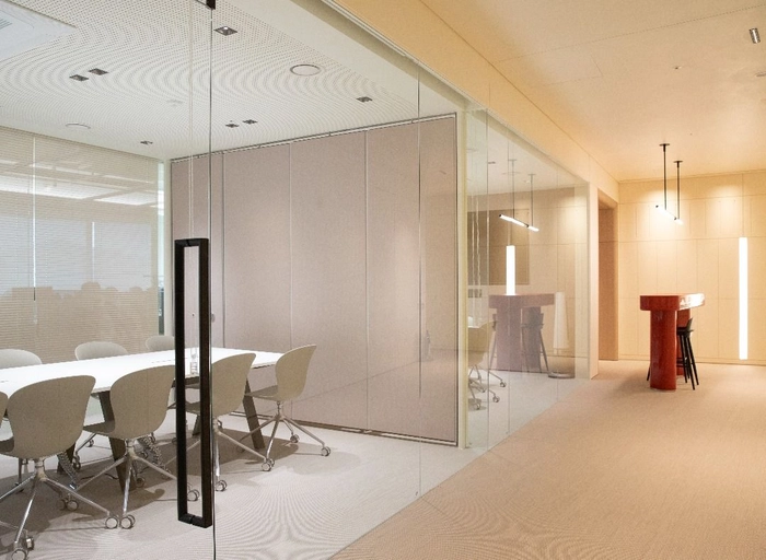 섹타나인-[프론트엔드] 해피포인트앱/웹