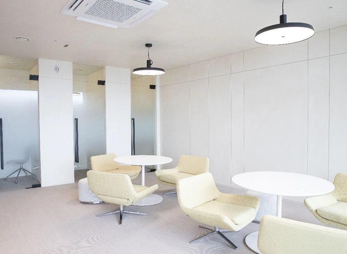 섹타나인-[프론트엔드] 해피포인트앱/웹