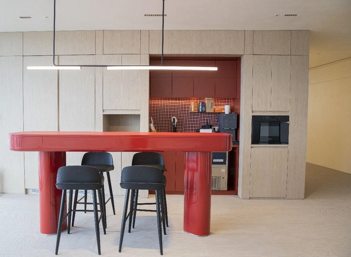 섹타나인-[프론트엔드] 해피포인트앱/웹