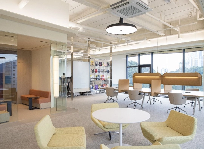 섹타나인-[프론트엔드] 해피포인트앱/웹