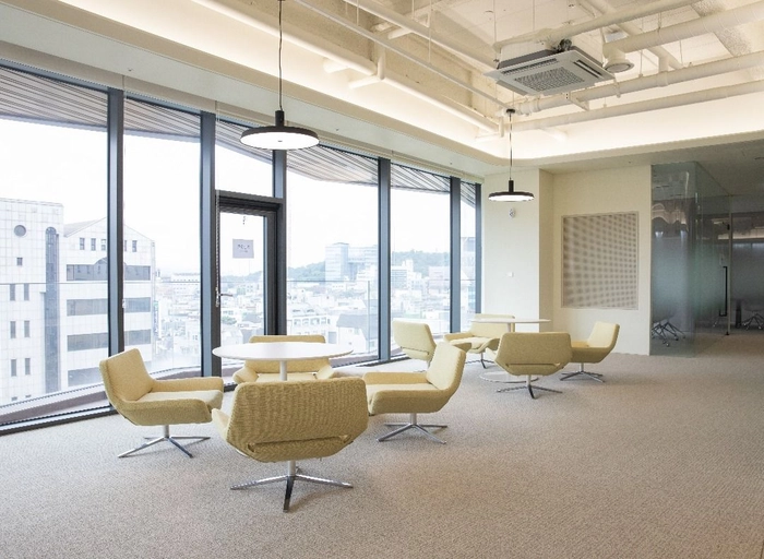 섹타나인-[프론트엔드] 해피포인트앱/웹