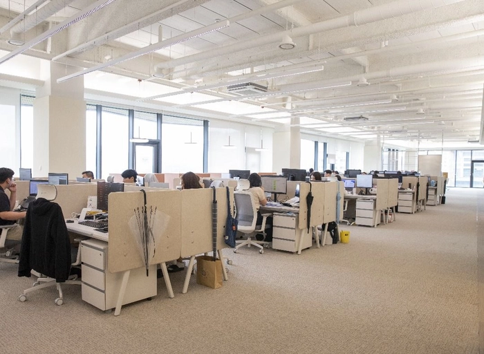 섹타나인-[프론트엔드] 해피포인트앱/웹