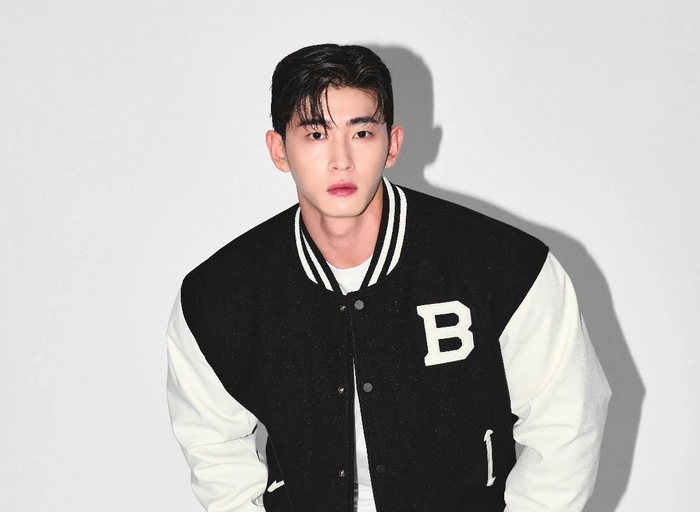 본투윈-브랜드 웹디자이너 (7년차 이상)