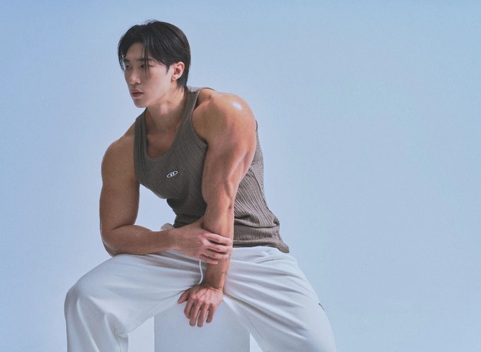 본투윈-패션브랜드 및 쇼핑몰 물류 담당자 (신입)