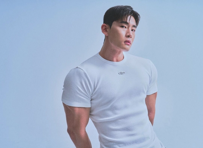 본투윈-패션브랜드 및 쇼핑몰 물류 담당자 (신입)