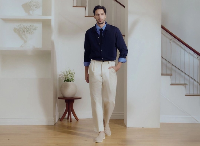 마하니트-패션디자이너(3년 이상)