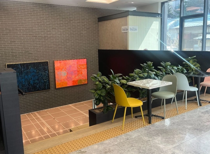 나무피알-PR/홍보 담당자(신입)