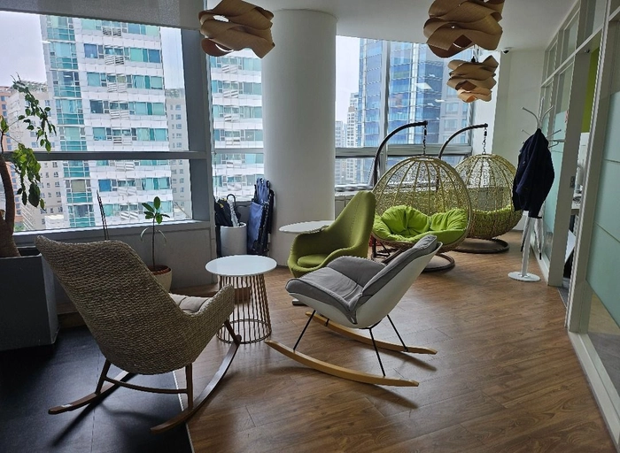 링코베이션-풀스택 개발자 3년 이상