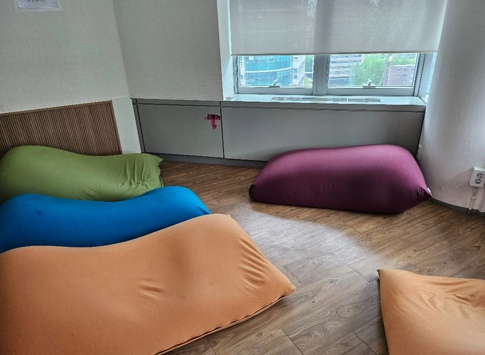 링코베이션-풀스택 개발자 3년 이상